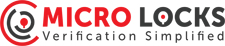 Microlocks Service PVT LTD