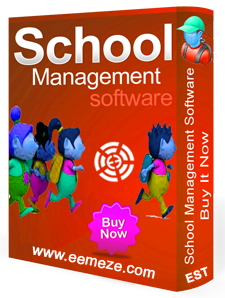 School Management Software
